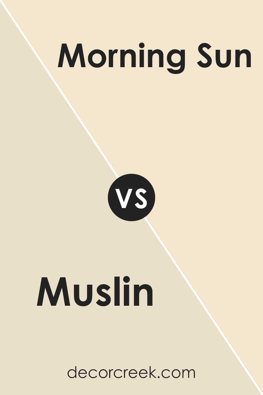 muslin_sw_6133_vs_morning_sun_sw_6672