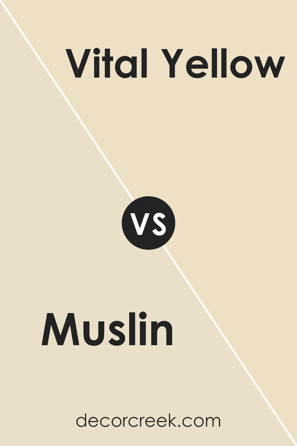 muslin_sw_6133_vs_vital_yellow_sw_6392