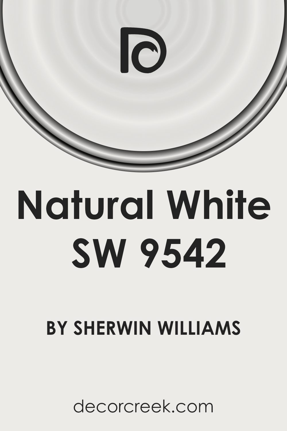 natural_white_sw_9542_paint_color_by_sherwin_williams