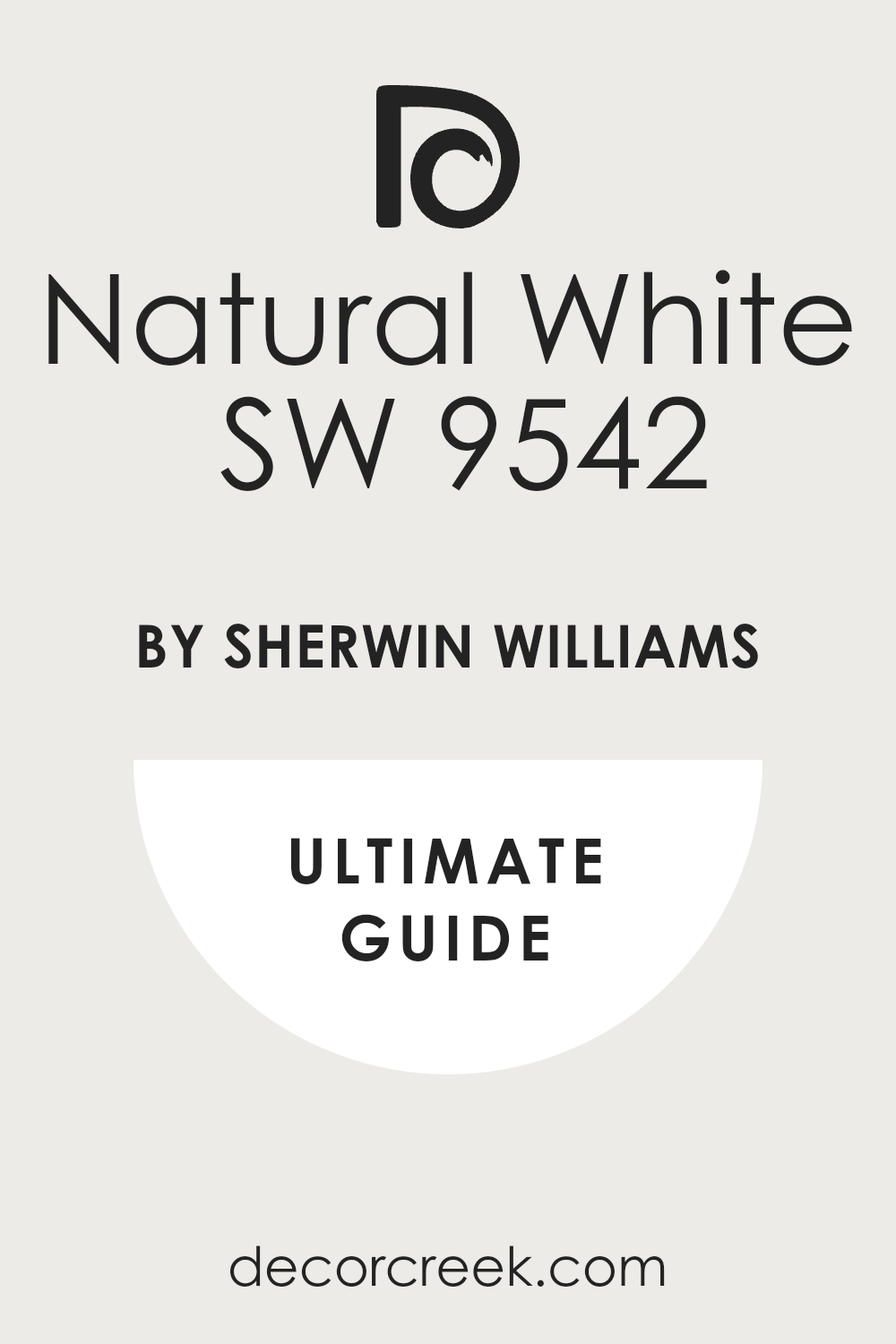 natural_white_sw_9542_paint_color_by_sherwin_williams_ultimate_guide