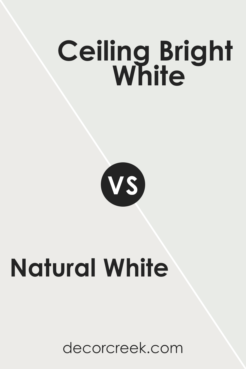 natural_white_sw_9542_vs_ceiling_bright_white_sw_7007