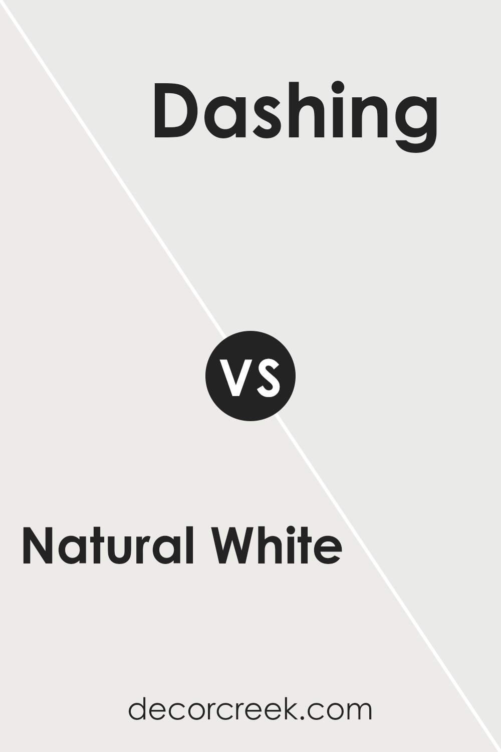 natural_white_sw_9542_vs_dashing_sw_9544