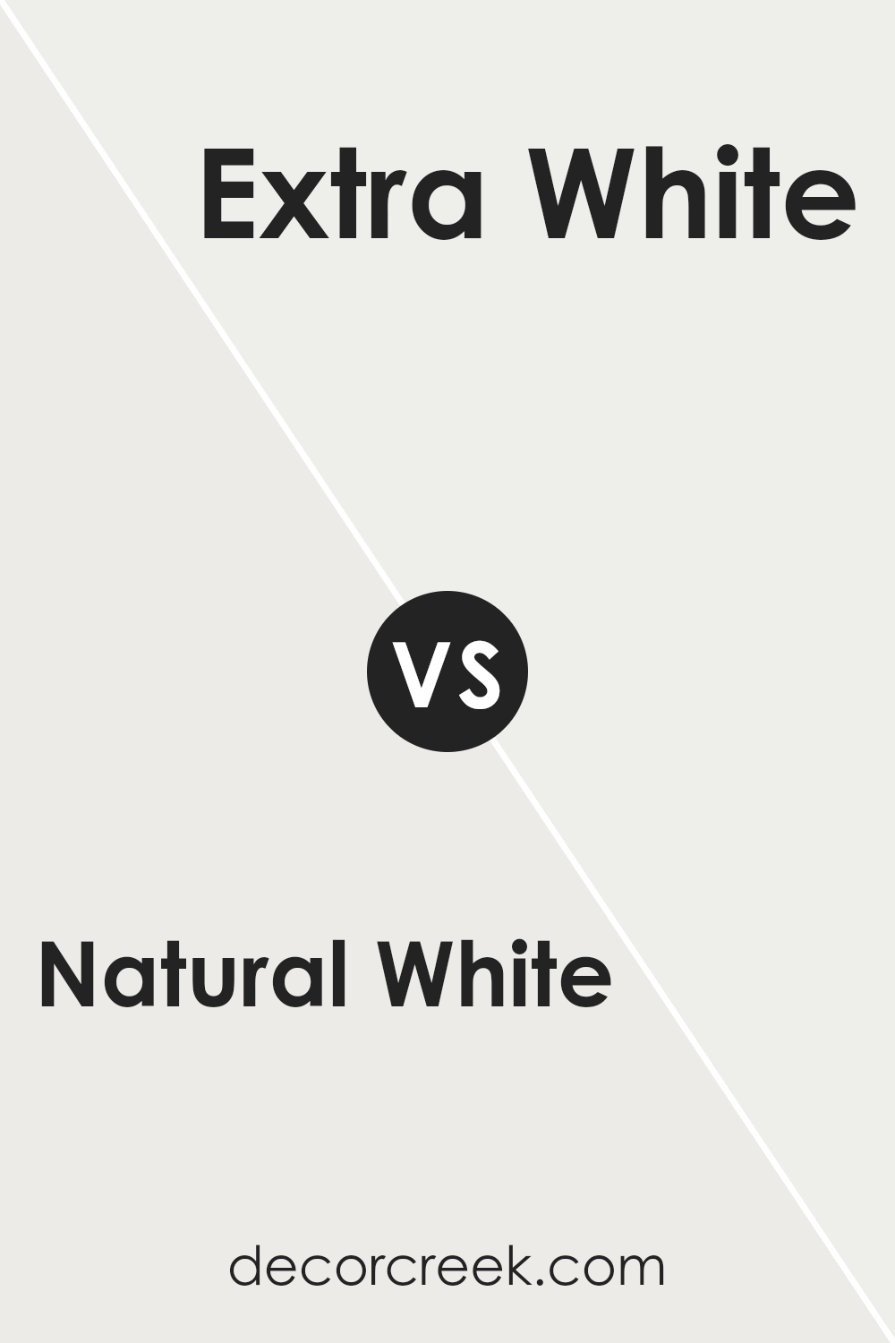 natural_white_sw_9542_vs_extra_white_sw_7006