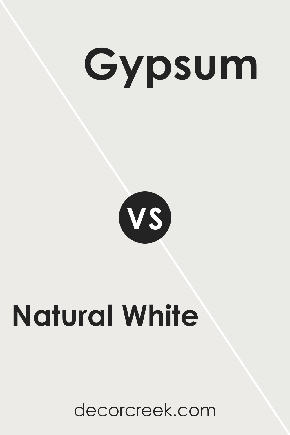 natural_white_sw_9542_vs_gypsum_sw_9543