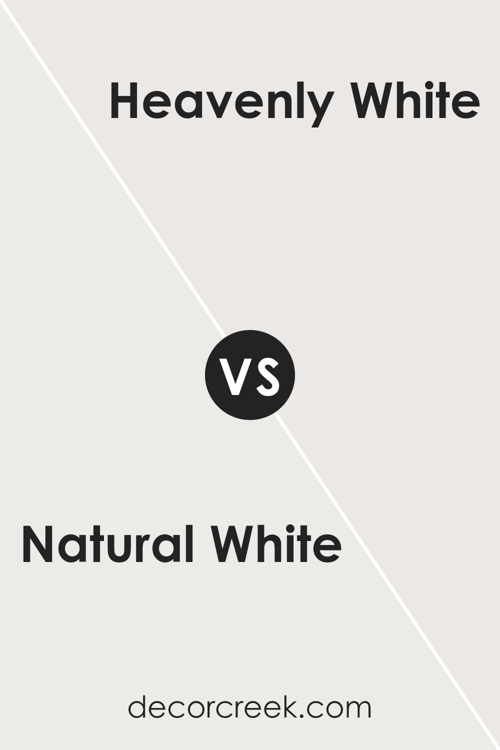 natural_white_sw_9542_vs_heavenly_white_sw_6553