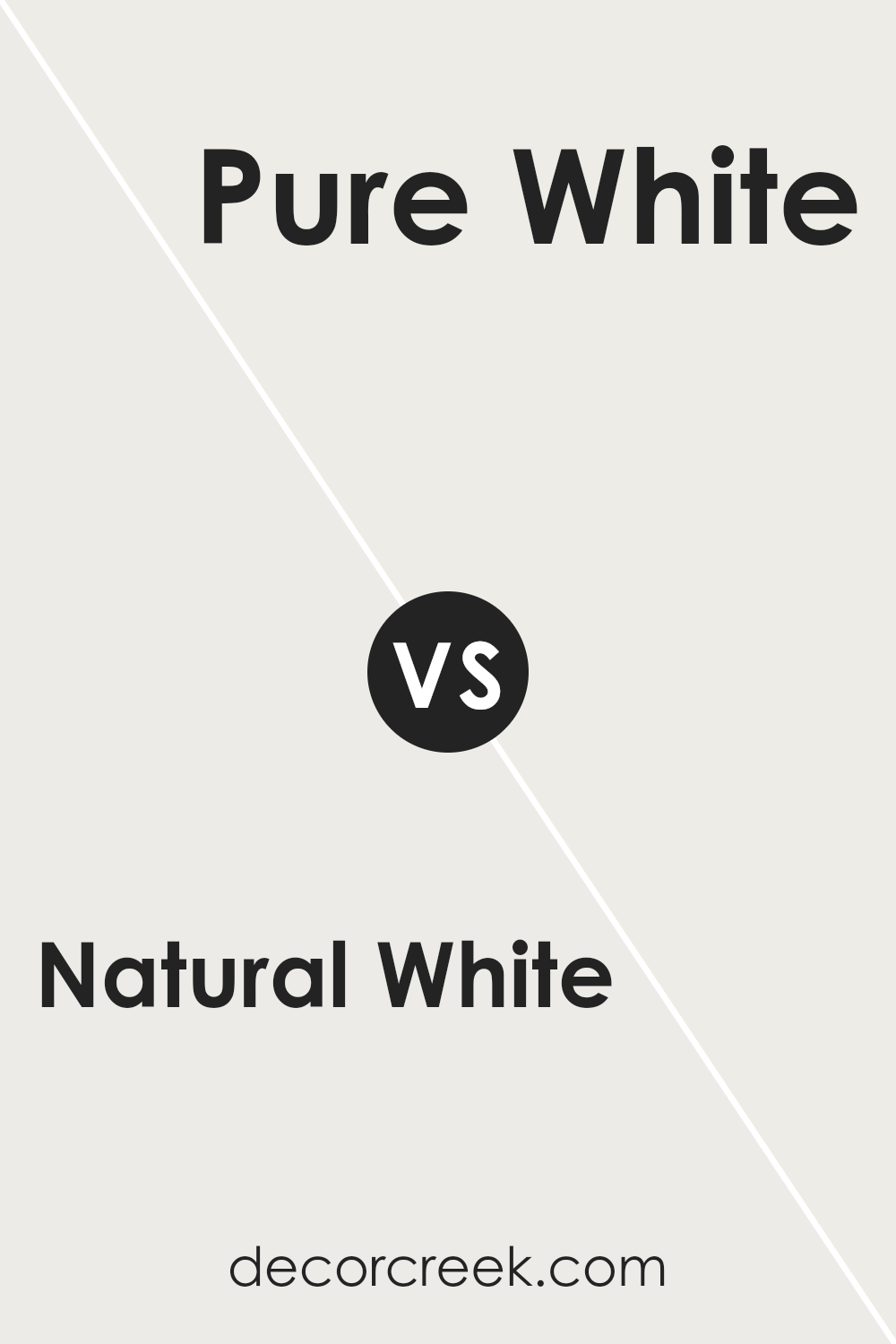 natural_white_sw_9542_vs_pure_white_sw_7005