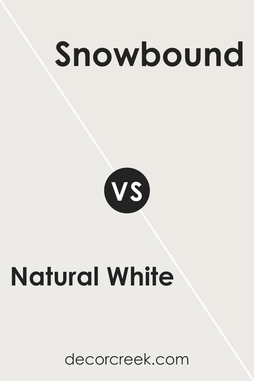 natural_white_sw_9542_vs_snowbound_sw_7004