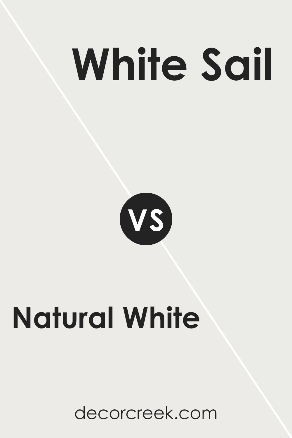 natural_white_sw_9542_vs_white_sail_sw_9622