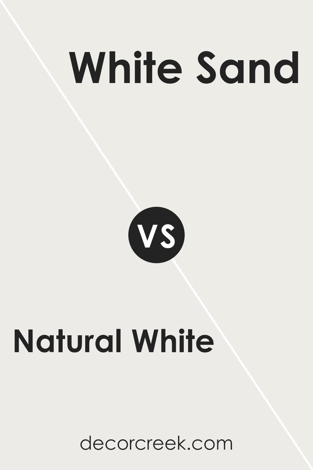 natural_white_sw_9542_vs_white_sand_sw_9582