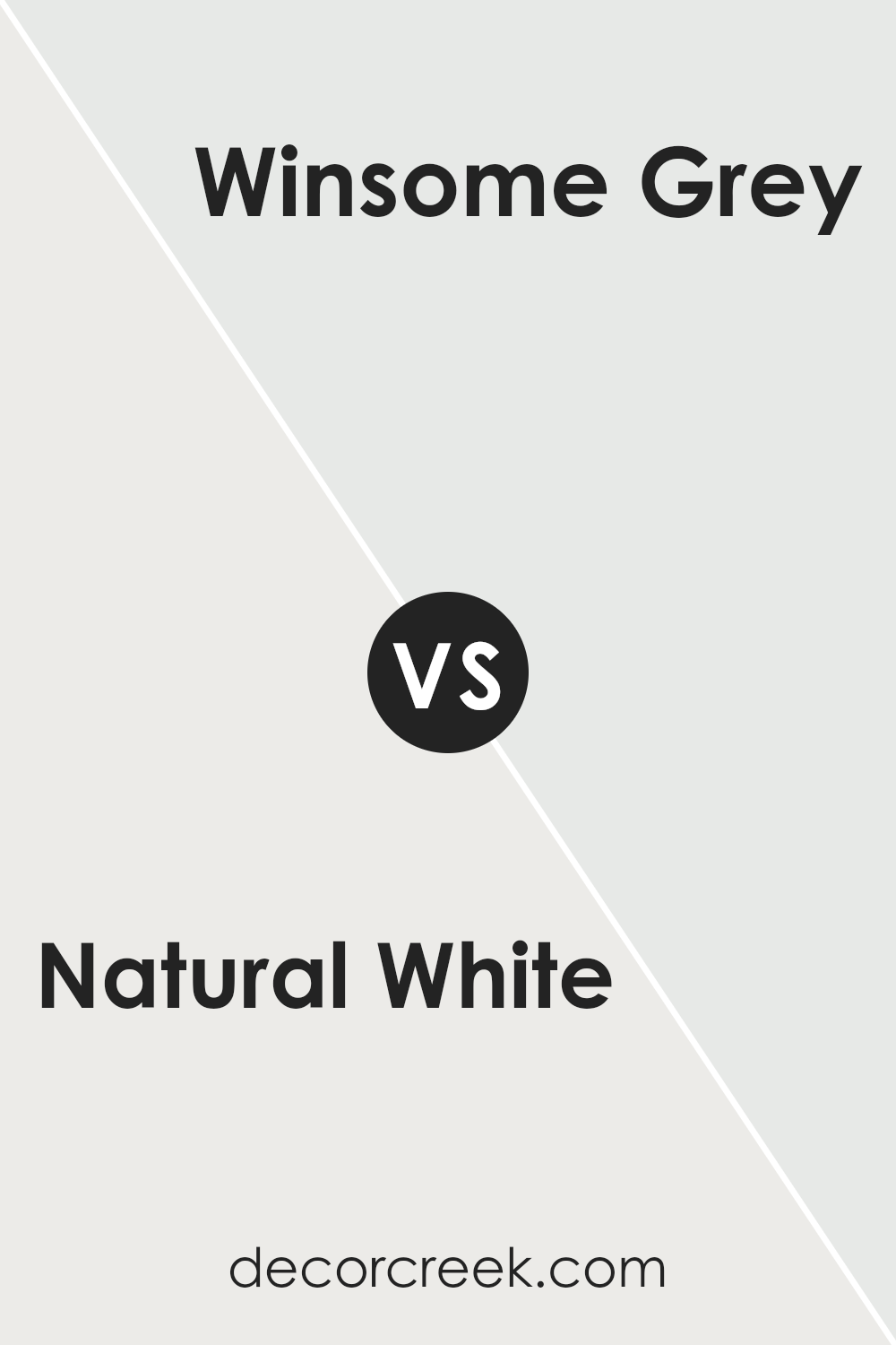 natural_white_sw_9542_vs_winsome_grey_sw_9624