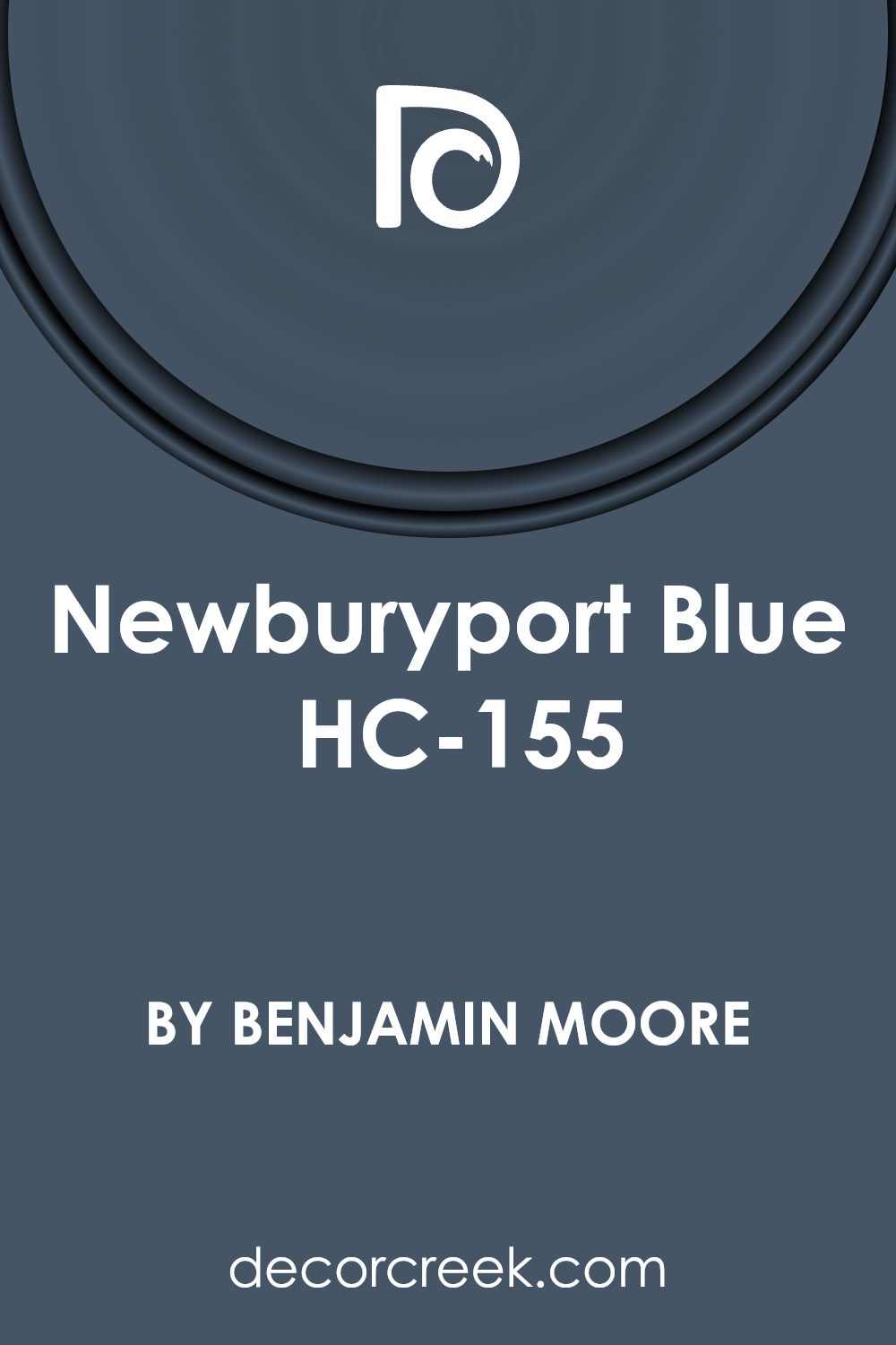 newburyport_blue_hc_155_paint_color_by_benjamin_moore