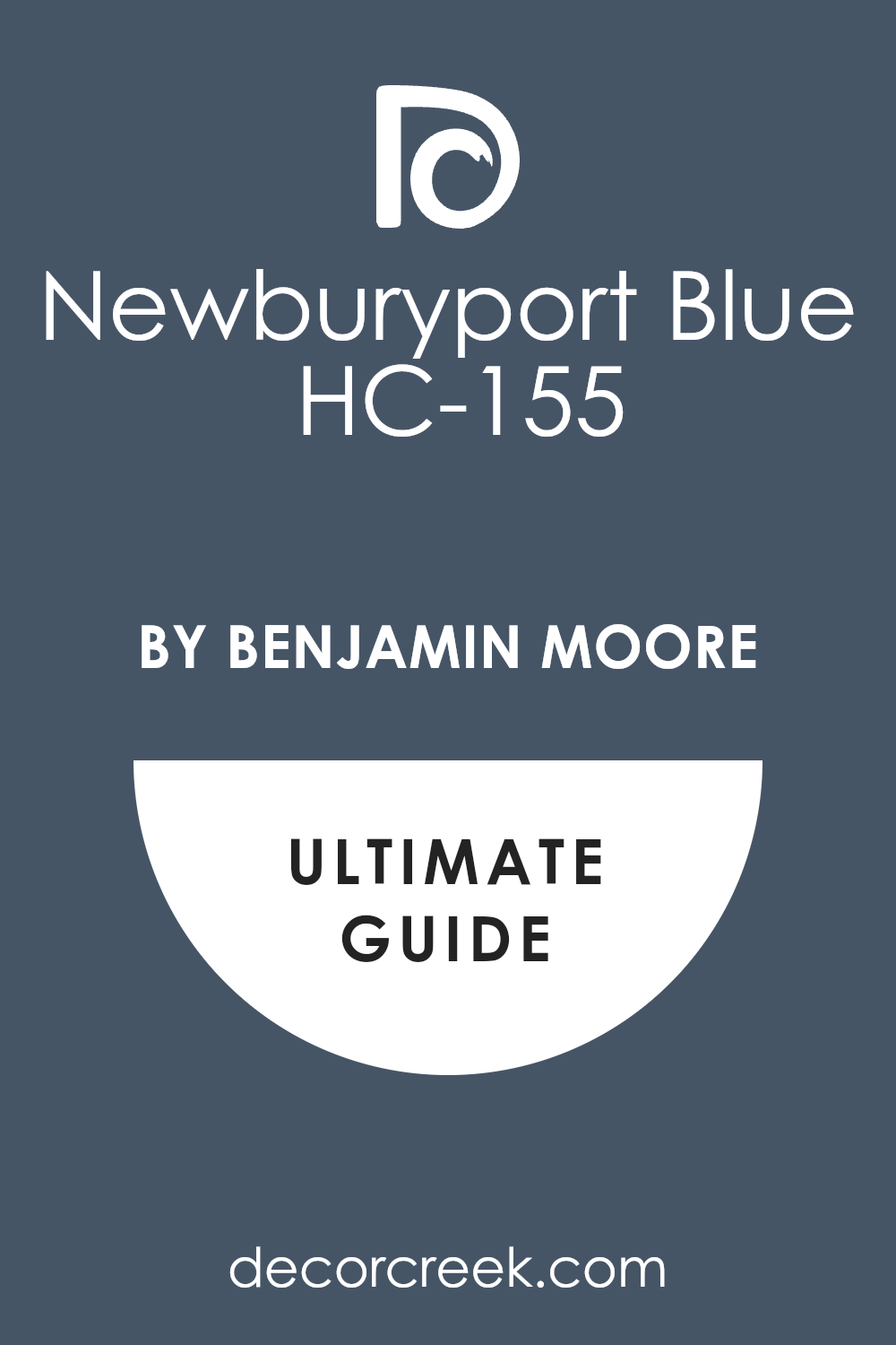newburyport_blue_hc_155_paint_color_by_benjamin_moore_ultimate_guide
