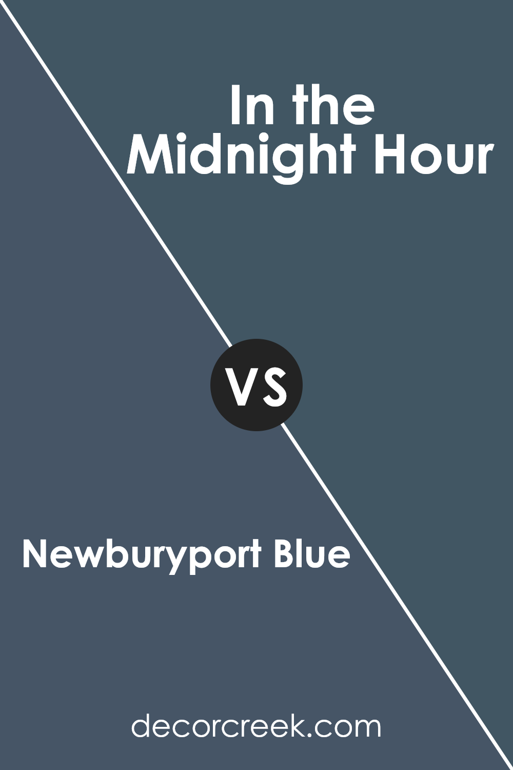 newburyport_blue_hc_155_vs_in_the_midnight_hour_1666