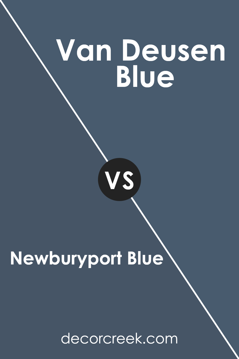 newburyport_blue_hc_155_vs_van_deusen_blue_hc_156