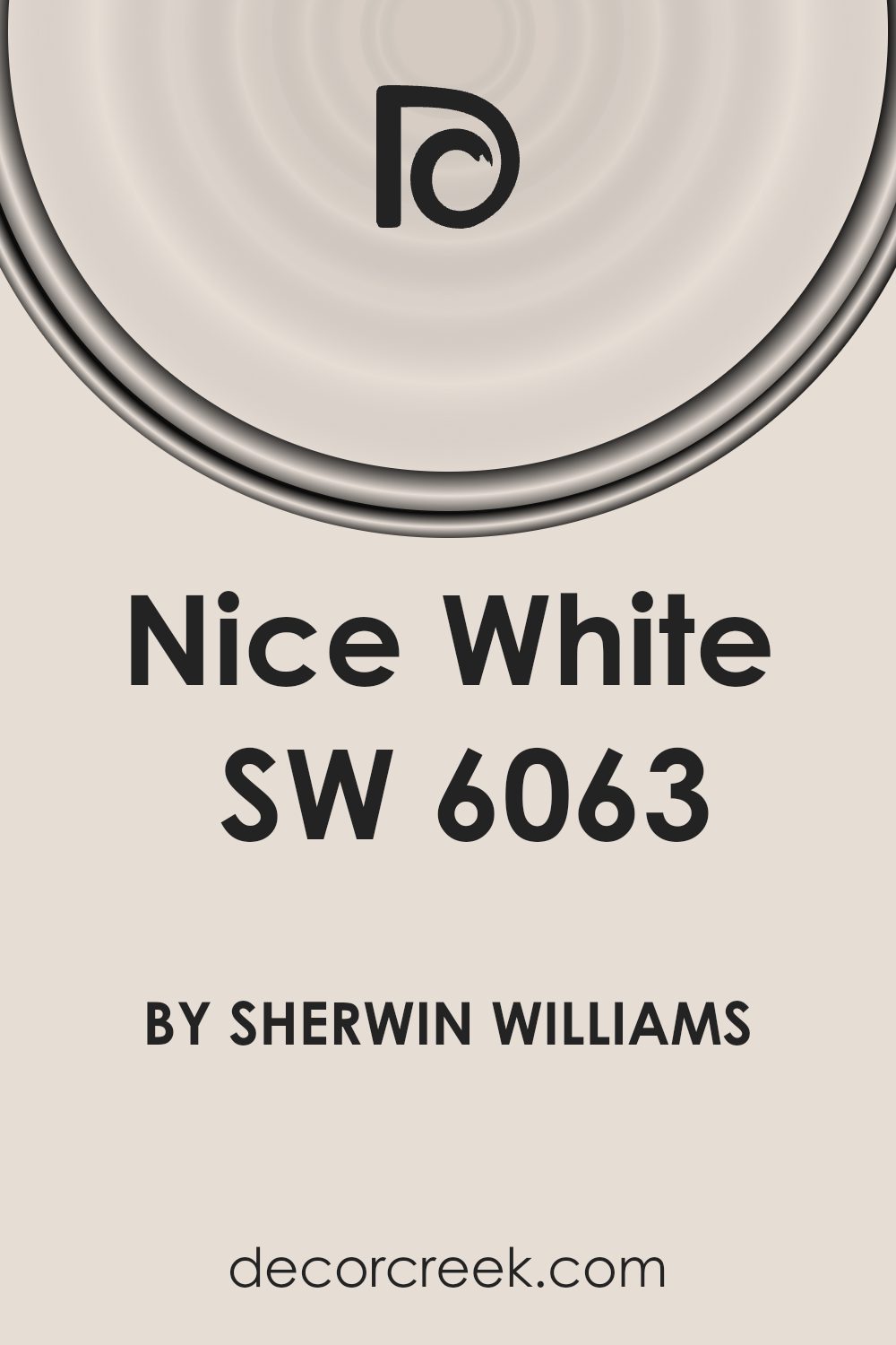 nice_white_sw_6063_paint_color_by_sherwin_williams