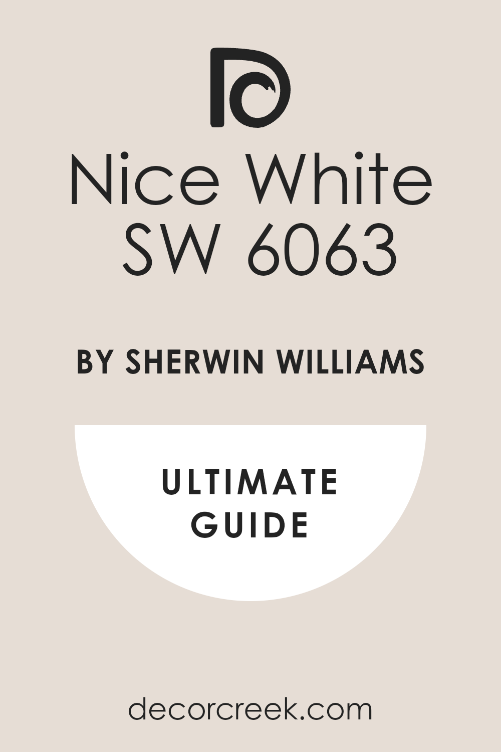 nice_white_sw_6063_paint_color_by_sherwin_williams_ultimate_guide
