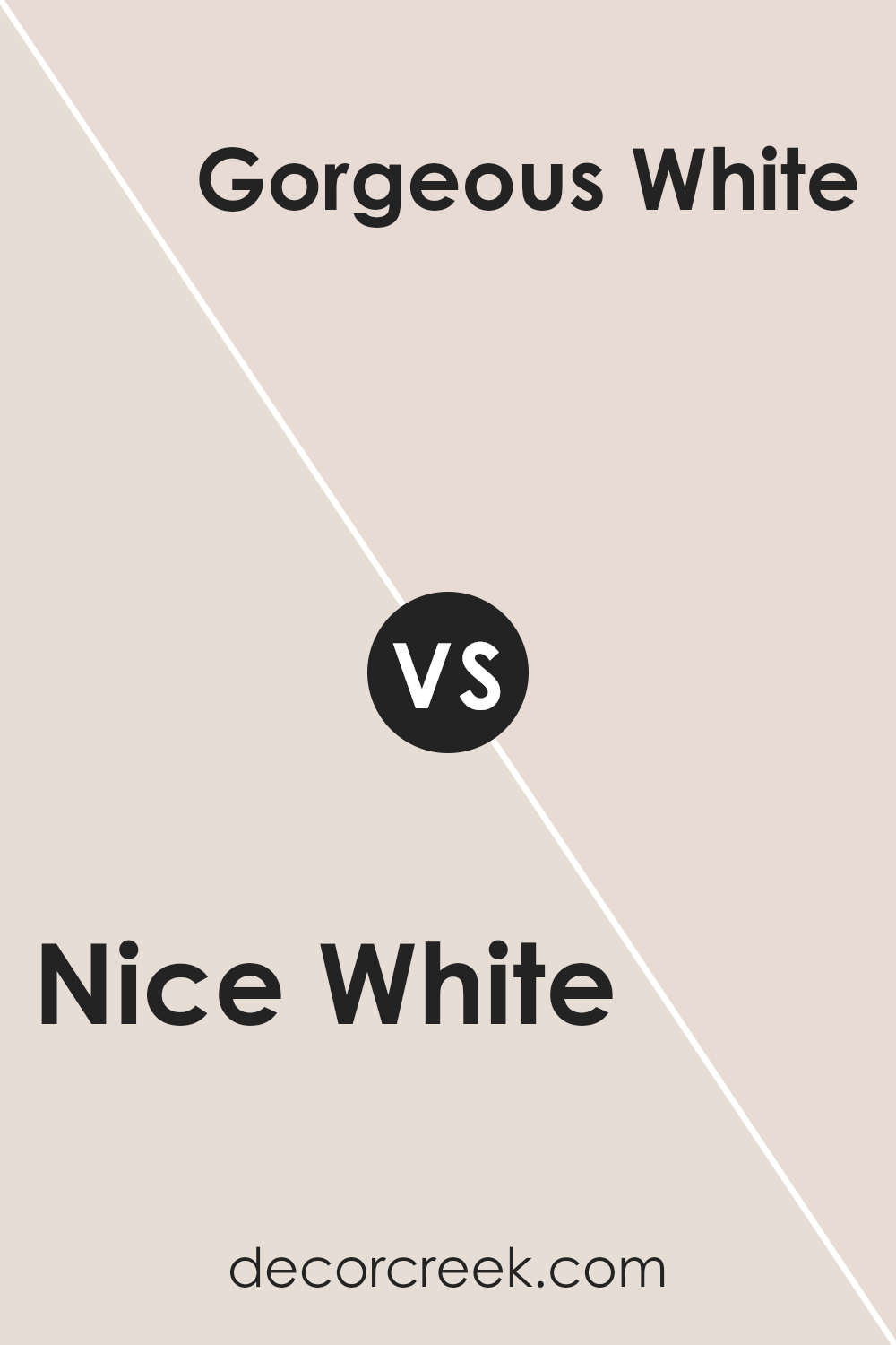 nice_white_sw_6063_vs_gorgeous_white_sw_6049