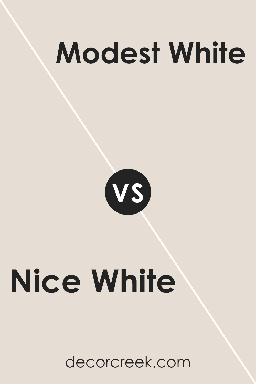 nice_white_sw_6063_vs_modest_white_sw_6084