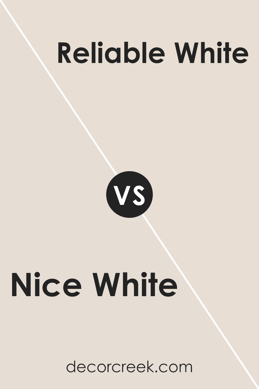 nice_white_sw_6063_vs_reliable_white_sw_6091