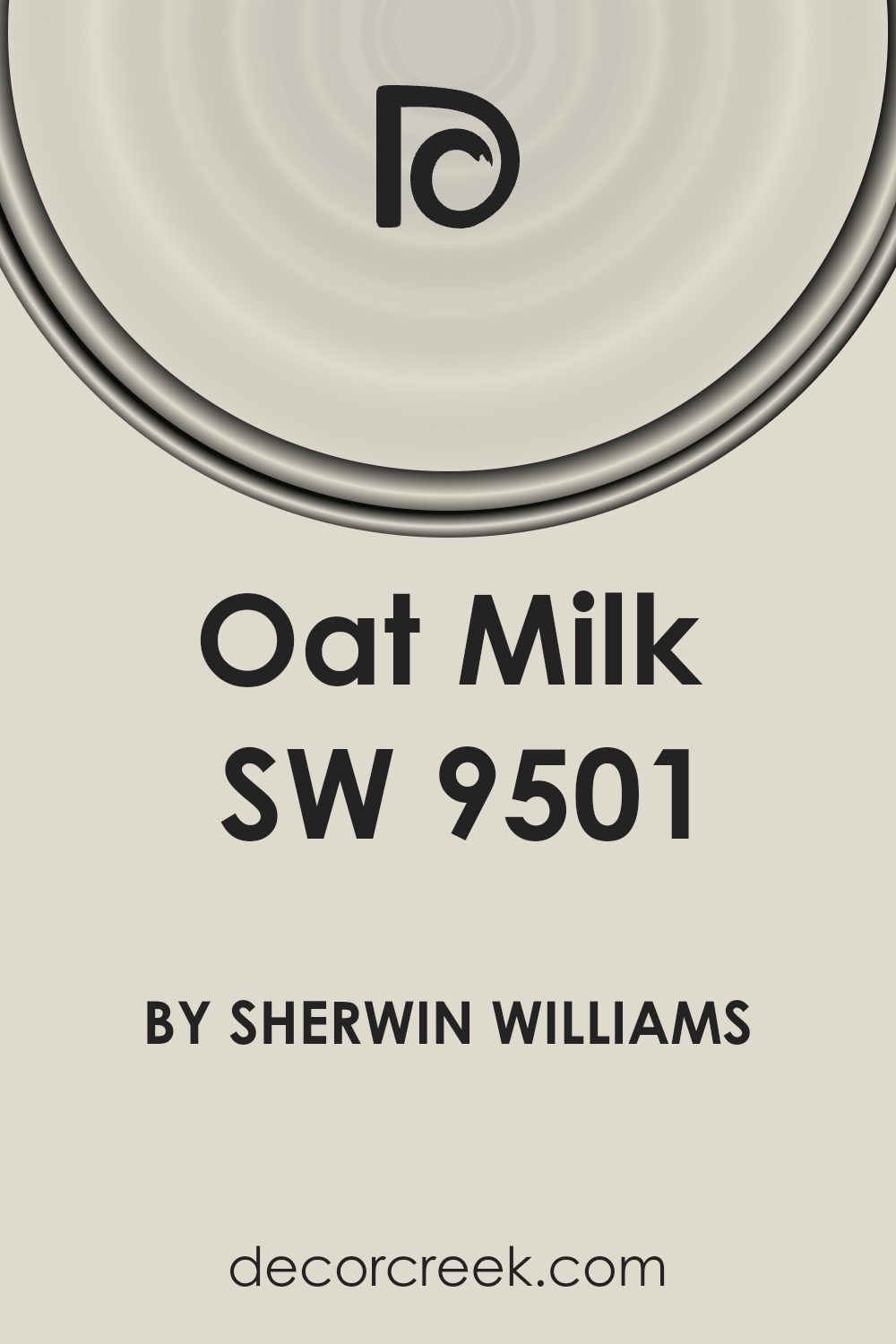 oat_milk_sw_9501_paint_color_by_sherwin_williams