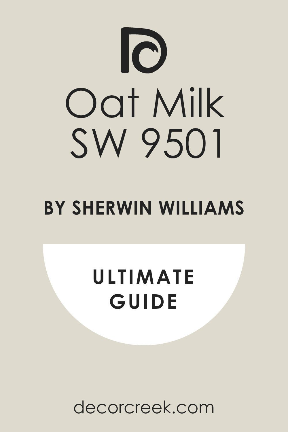 oat_milk_sw_9501_paint_color_by_sherwin_williams_ultimate_guide