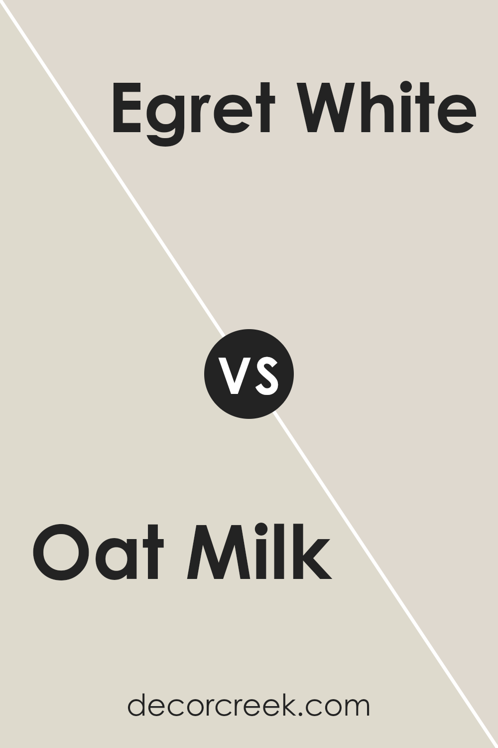 oat_milk_sw_9501_vs_egret_white_sw_7570