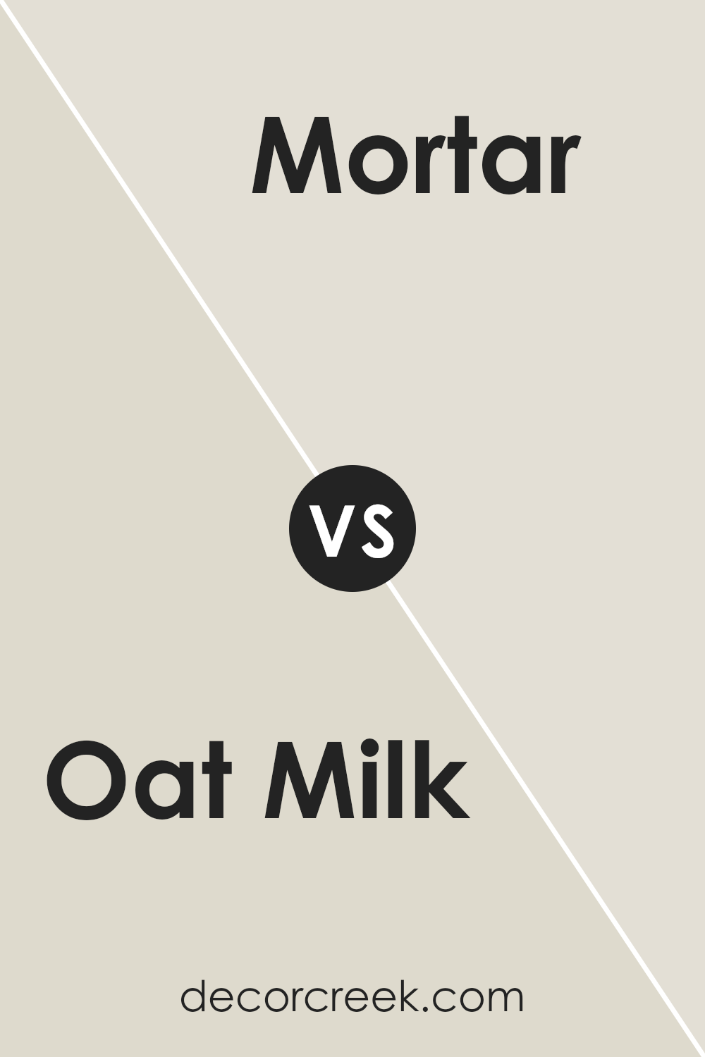 oat_milk_sw_9501_vs_mortar_sw_9584