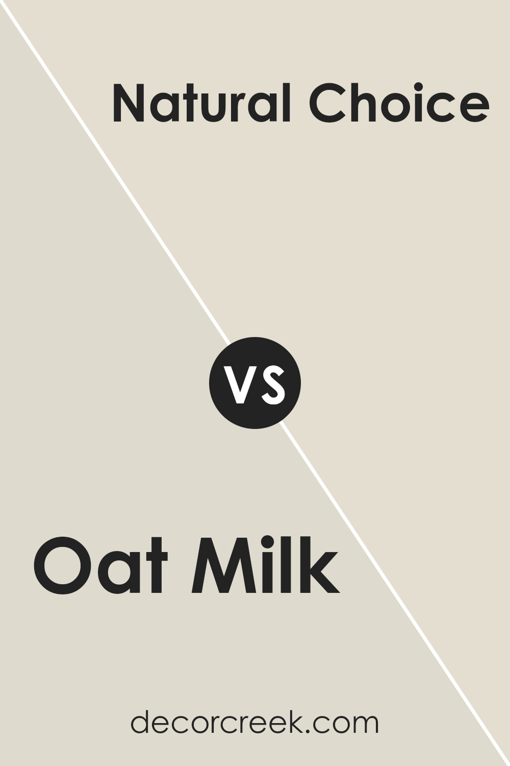 oat_milk_sw_9501_vs_natural_choice_sw_7011