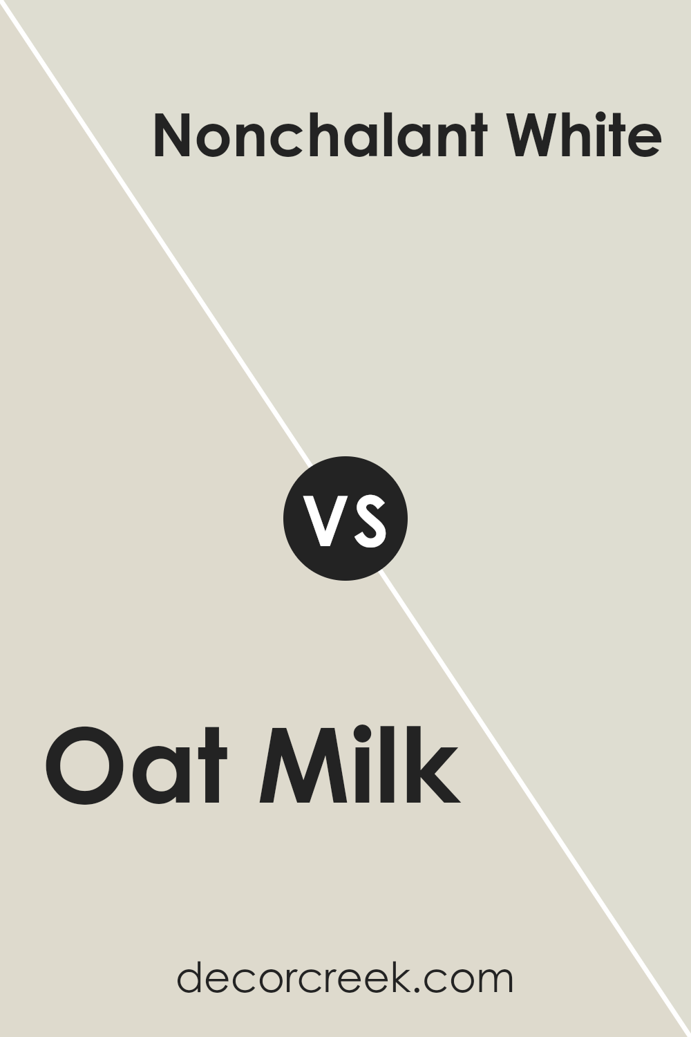 oat_milk_sw_9501_vs_nonchalant_white_sw_6161