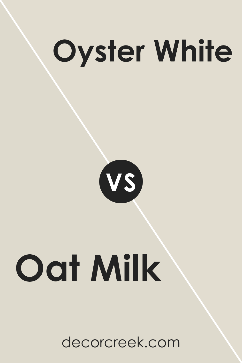 oat_milk_sw_9501_vs_oyster_white_sw_7637