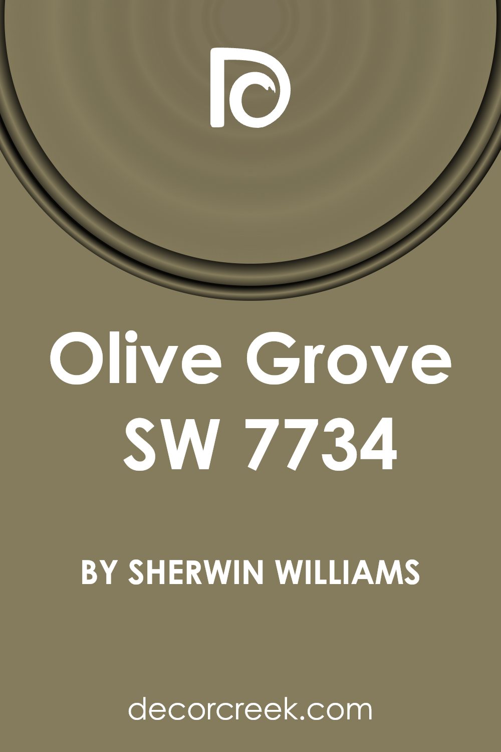 olive_grove_sw_7734_paint_color_by_sherwin_williams