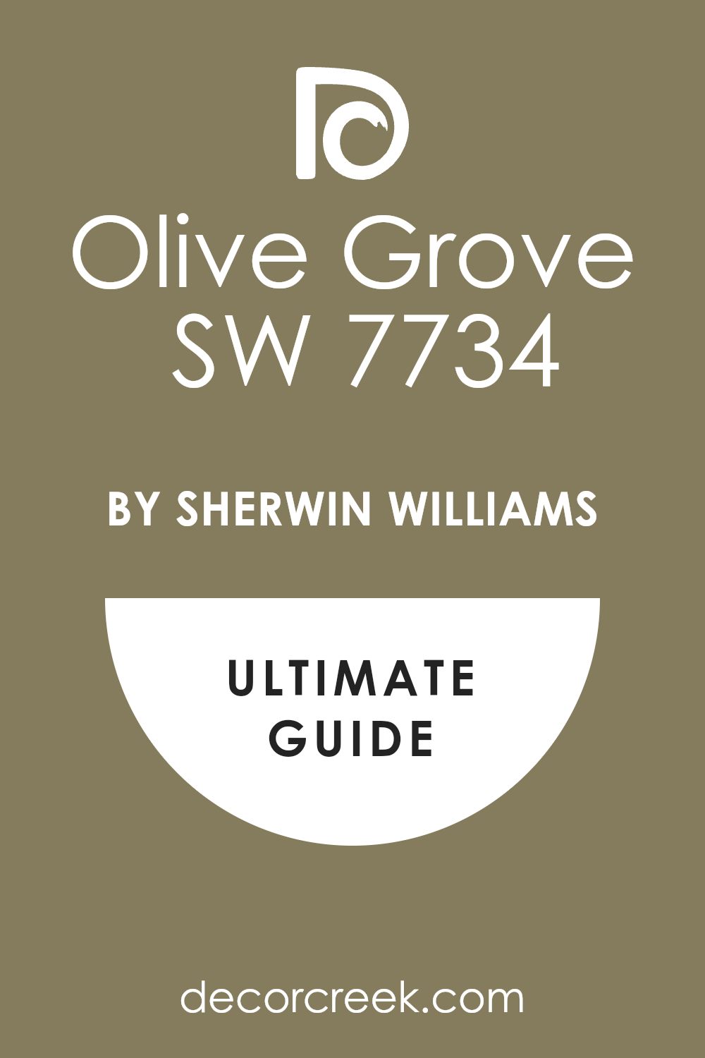 olive_grove_sw_7734_paint_color_by_sherwin_williams_ultimate_guide