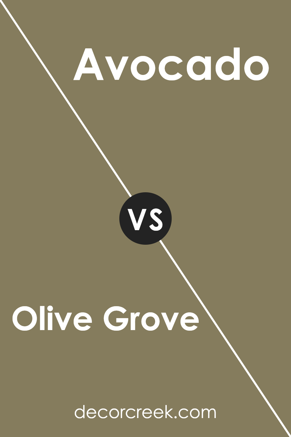 olive_grove_sw_7734_vs_avocado_sw_2861