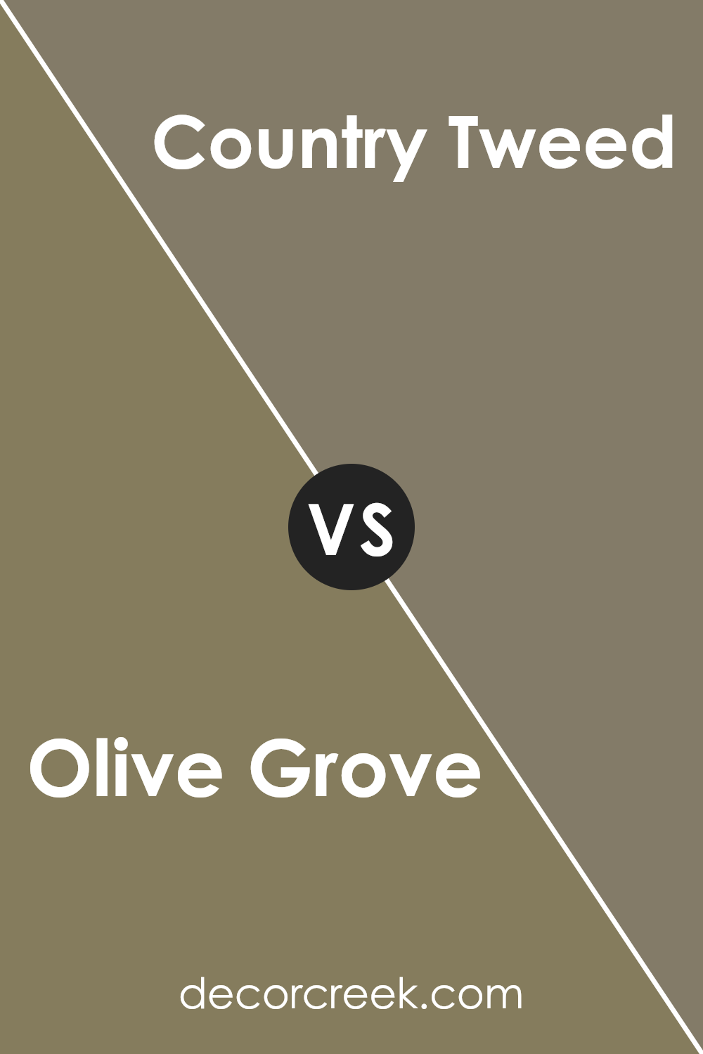 olive_grove_sw_7734_vs_country_tweed_sw_9519