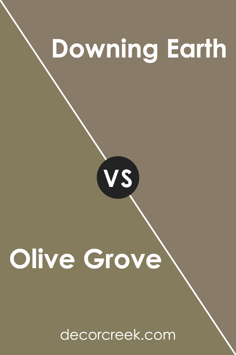 olive_grove_sw_7734_vs_downing_earth_sw_2820