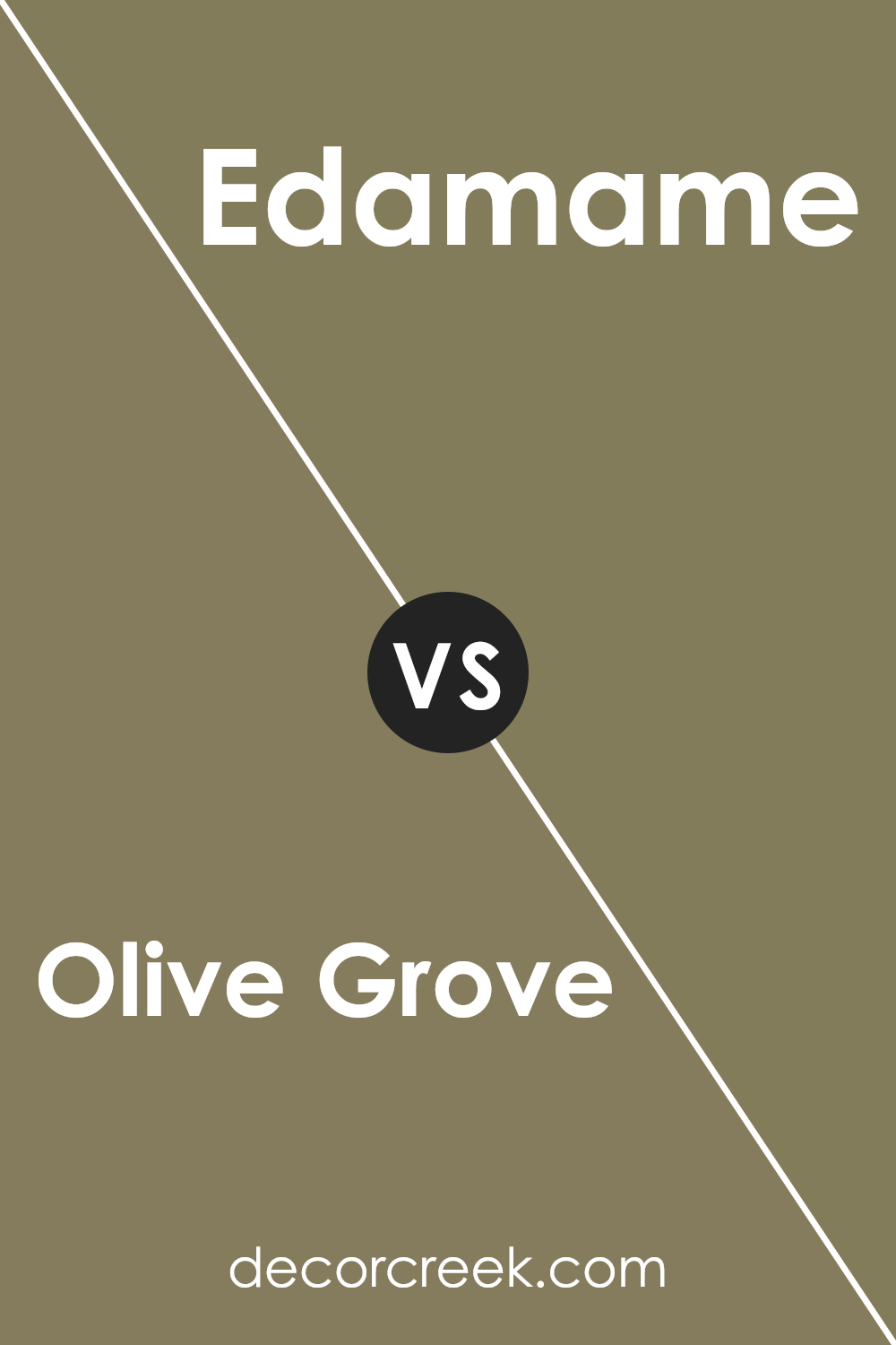 olive_grove_sw_7734_vs_edamame_sw_7729