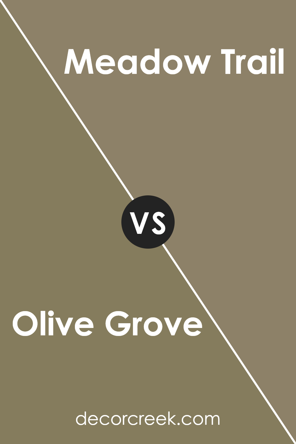 olive_grove_sw_7734_vs_meadow_trail_sw_7737