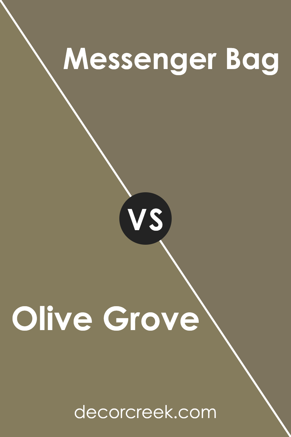 olive_grove_sw_7734_vs_messenger_bag_sw_7740