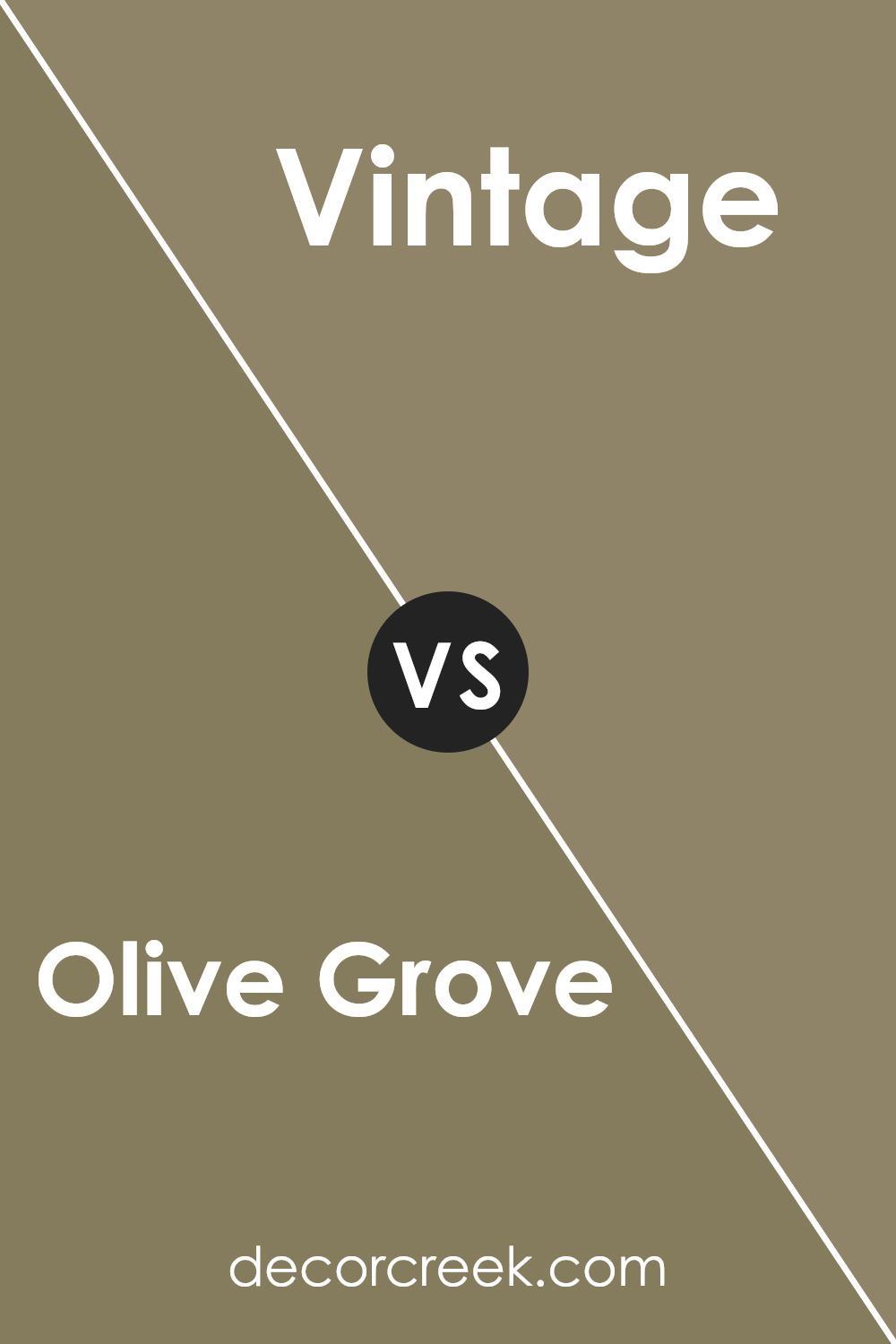 olive_grove_sw_7734_vs_vintage_sw_9528