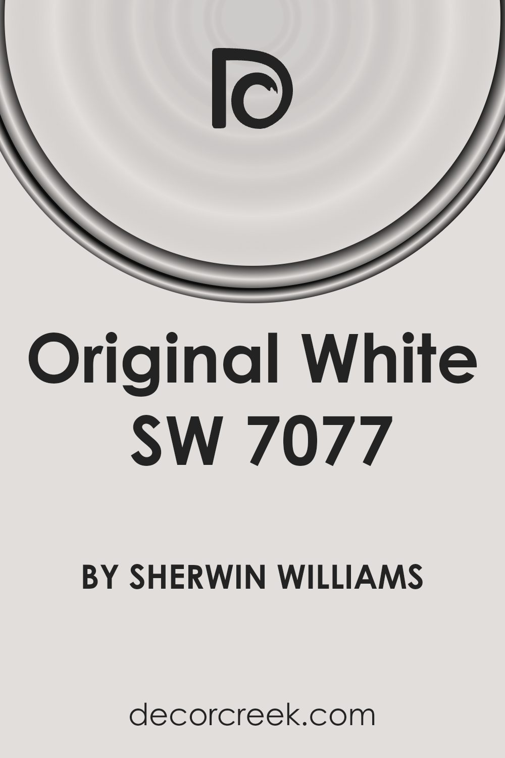 original_white_sw_7077_paint_color_by_sherwin_williams