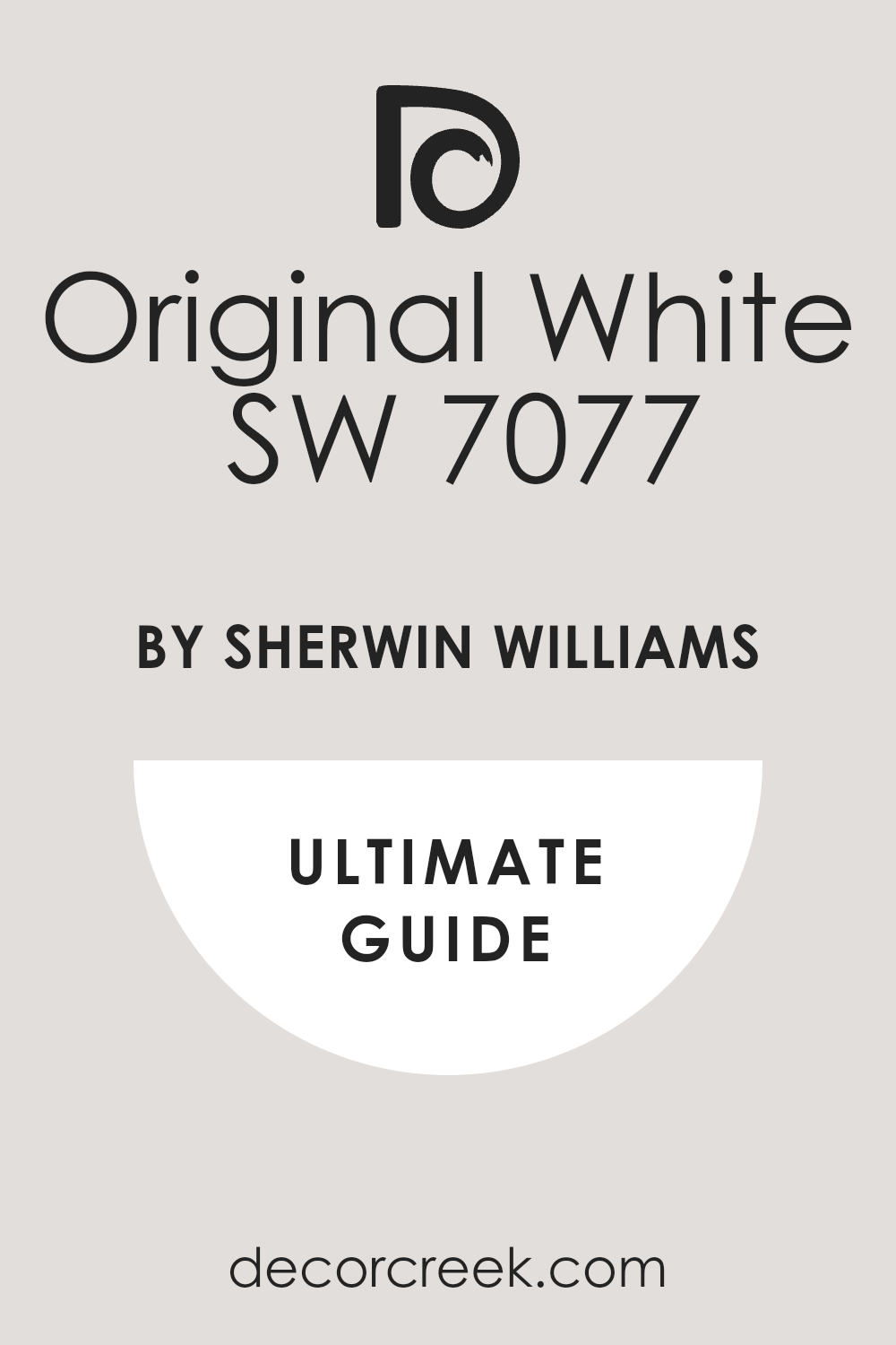 original_white_sw_7077_paint_color_by_sherwin_williams_ultimate_guide