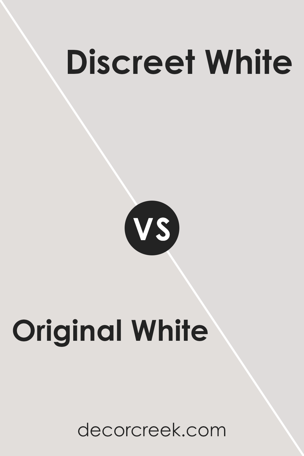 original_white_sw_7077_vs_discreet_white_sw_6266