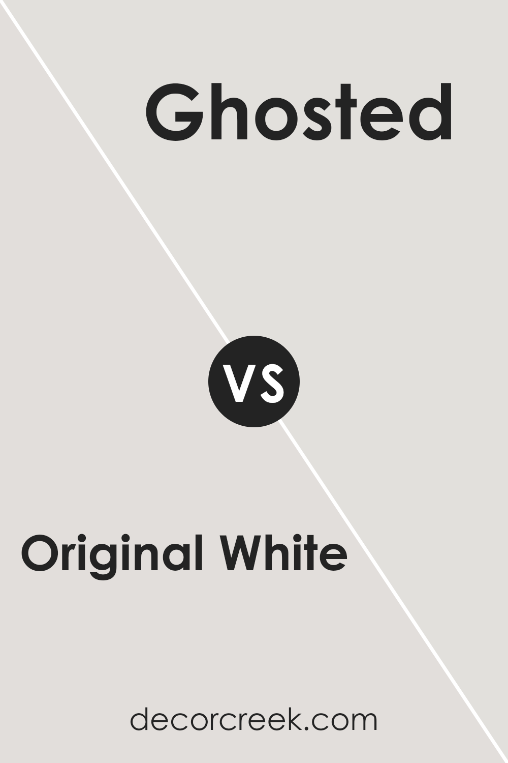 original_white_sw_7077_vs_ghosted_sw_9545