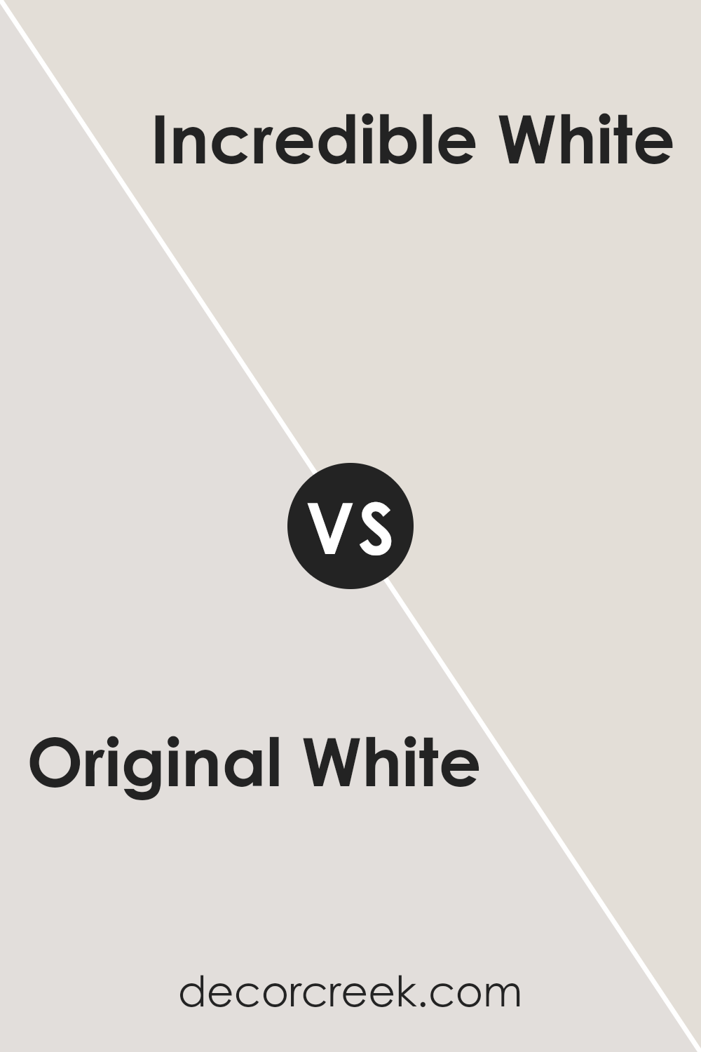 original_white_sw_7077_vs_incredible_white_sw_7028