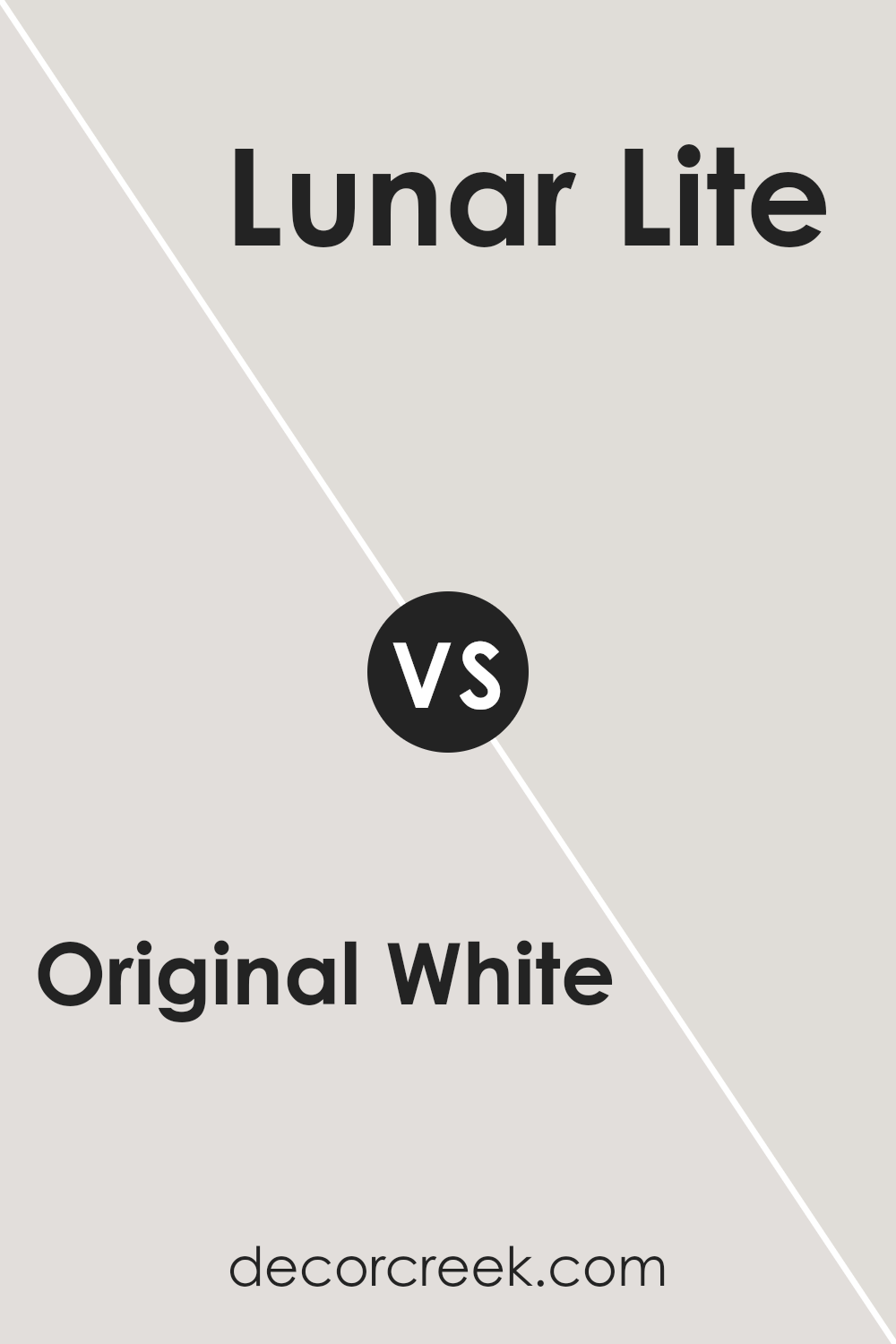 original_white_sw_7077_vs_lunar_lite_sw_9546