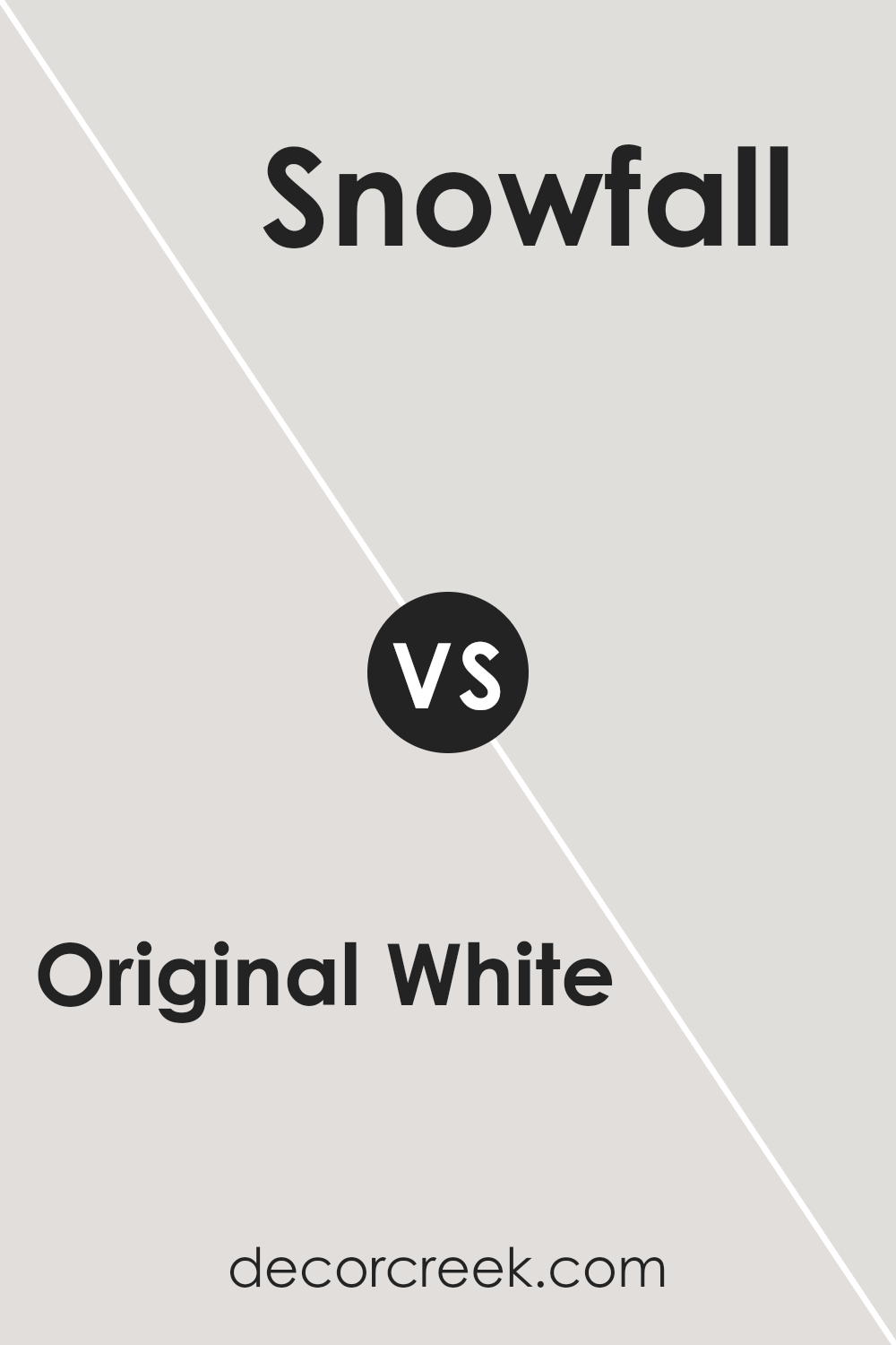 original_white_sw_7077_vs_snowfall_sw_6000