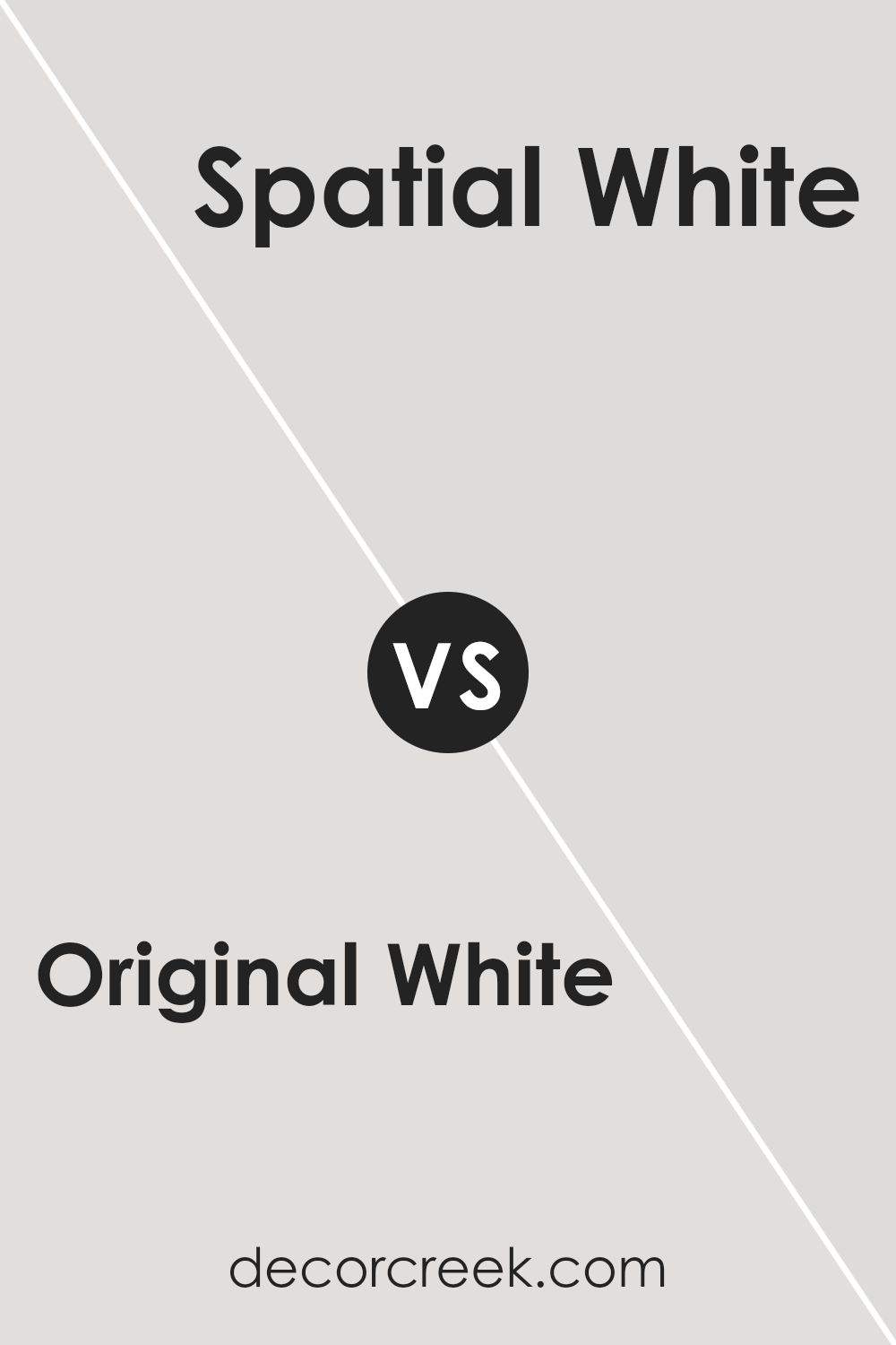 original_white_sw_7077_vs_spatial_white_sw_6259