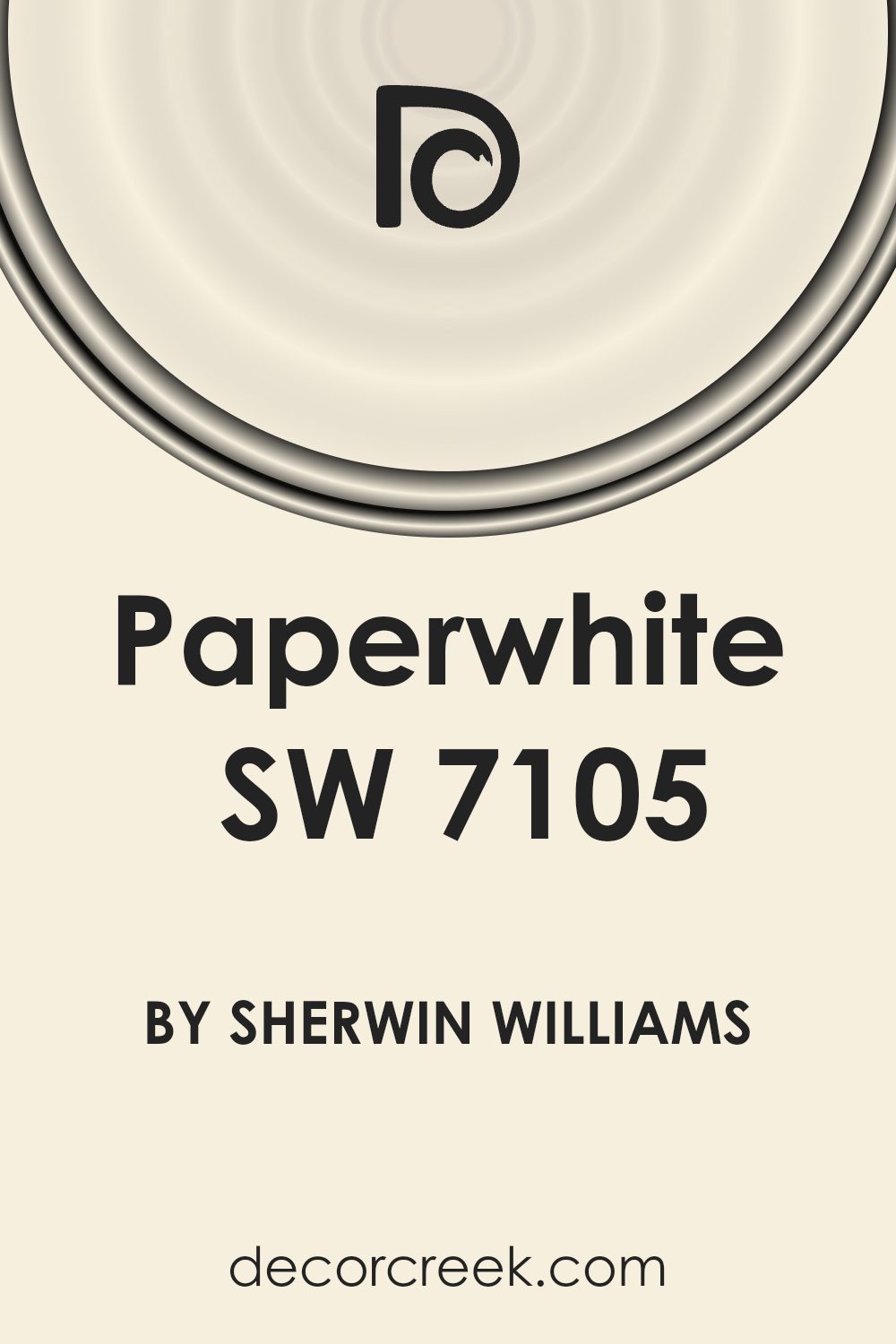 paperwhite_sw_7105_paint_color_by_sherwin_williams
