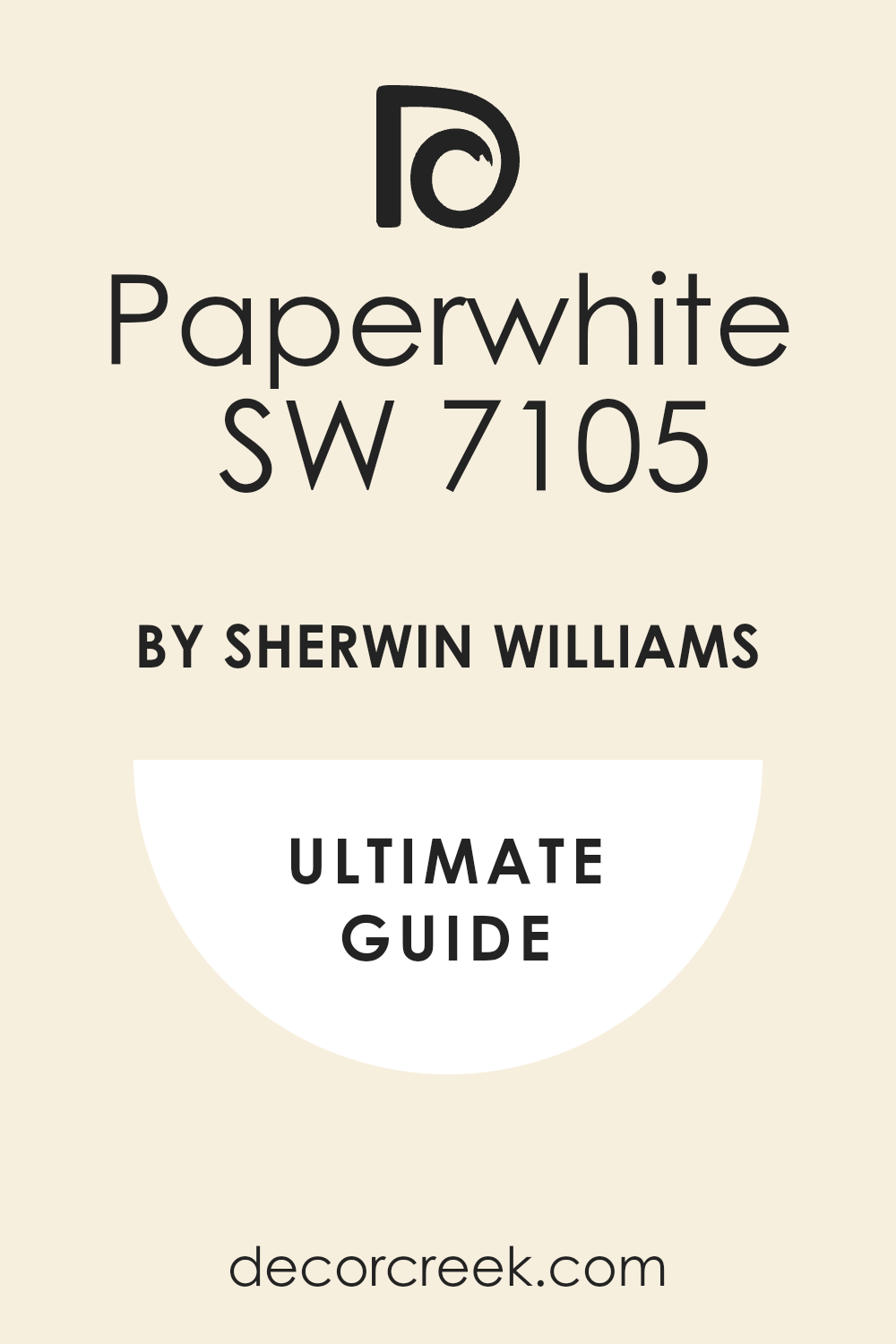 paperwhite_sw_7105_paint_color_by_sherwin_williams_ultimate_guide