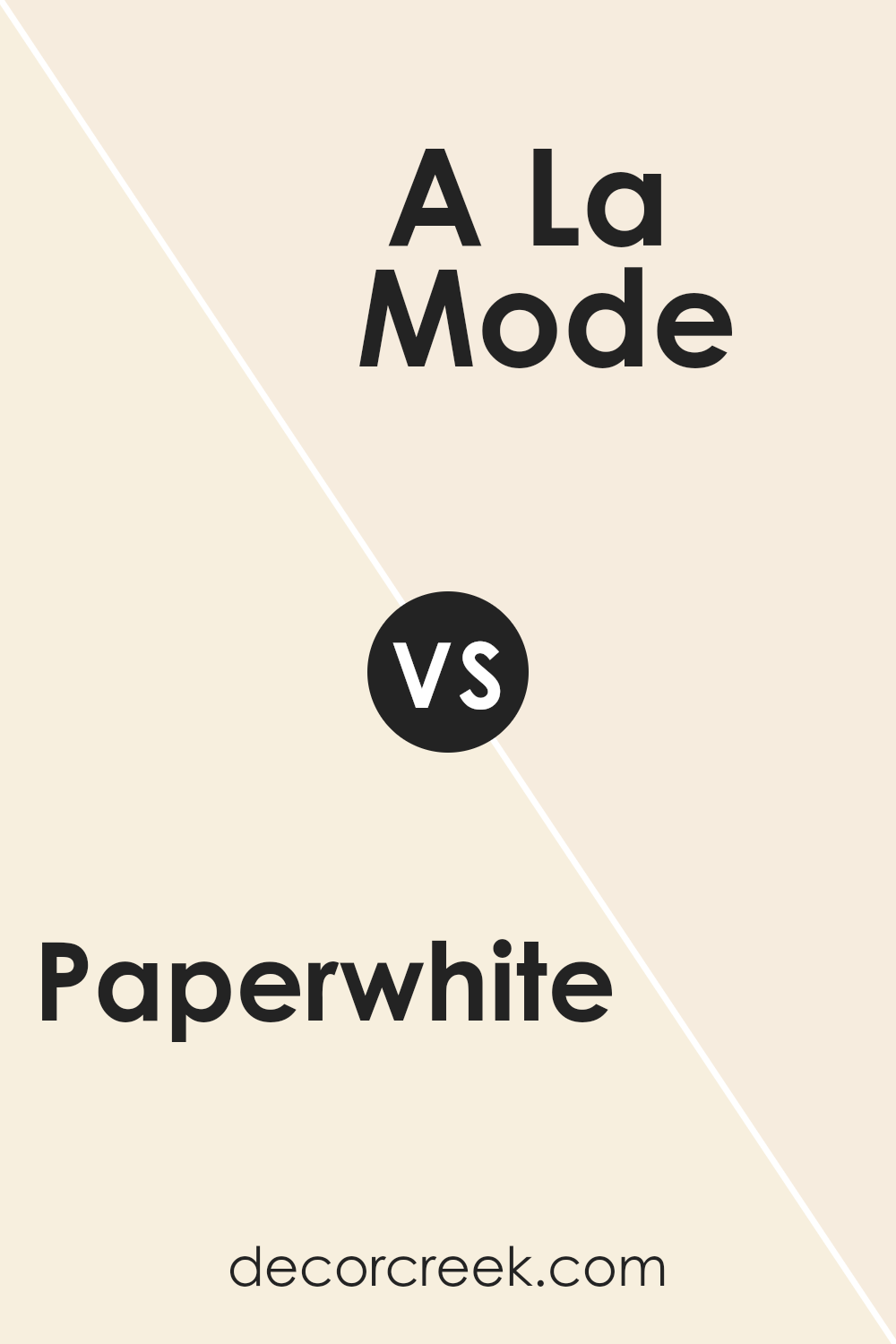 paperwhite_sw_7105_vs_a_la_mode_sw_7116